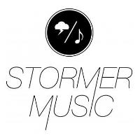 Stormer Music Kilsyth image 1